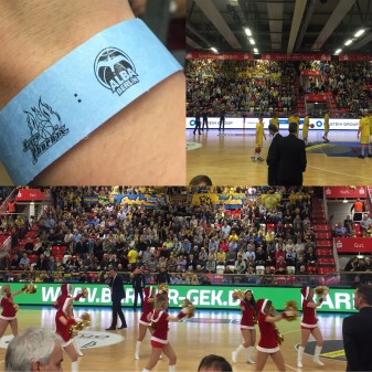 84b49d72-264b-4646-a870-f1a7e870cd90